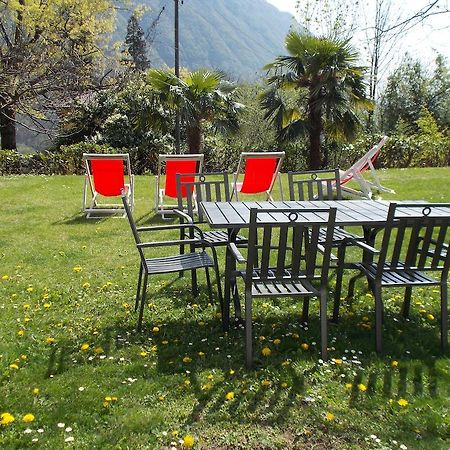 فيلا Casa Bianchi روفيو المظهر الخارجي الصورة