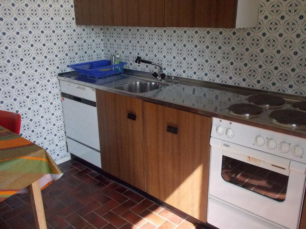 فيلا Casa Bianchi روفيو الغرفة الصورة