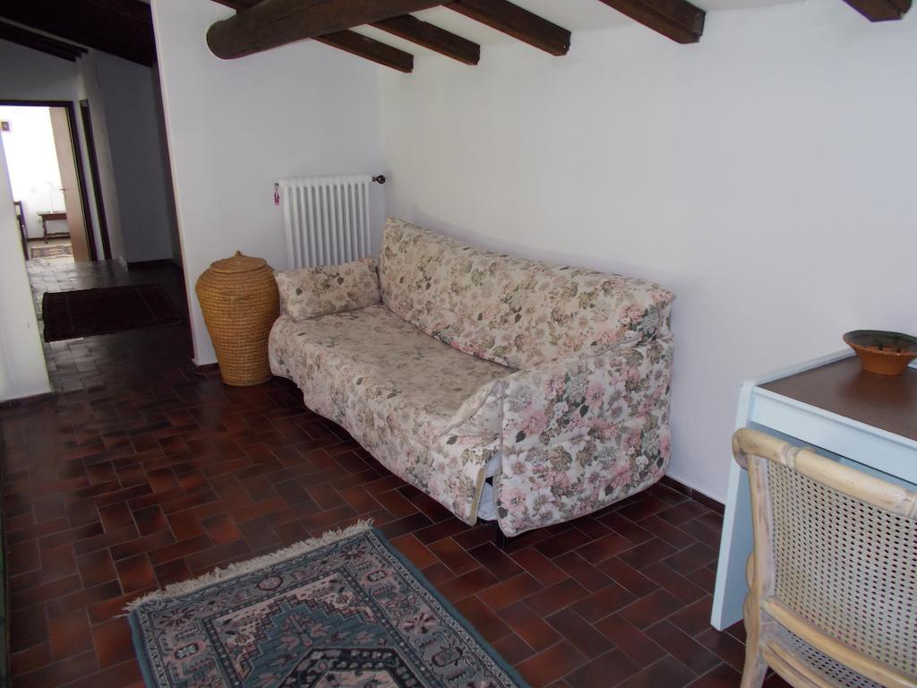 فيلا Casa Bianchi روفيو الغرفة الصورة